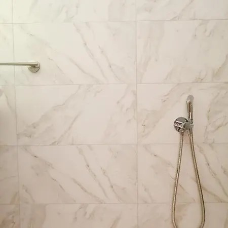 Granito Apartamento
